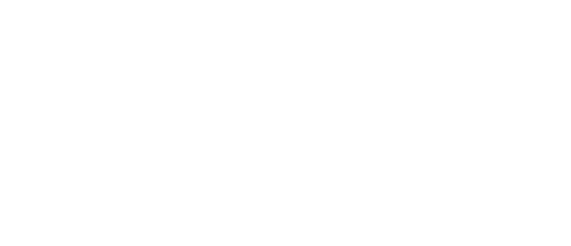 Where Rockies - the Ultimate Guide to the Canadian Rockies Where Rockies Logo